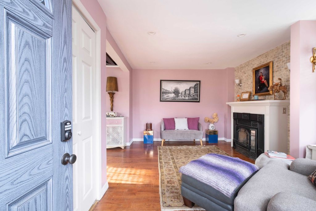 Property photo 2 of 24 <Alttext/>