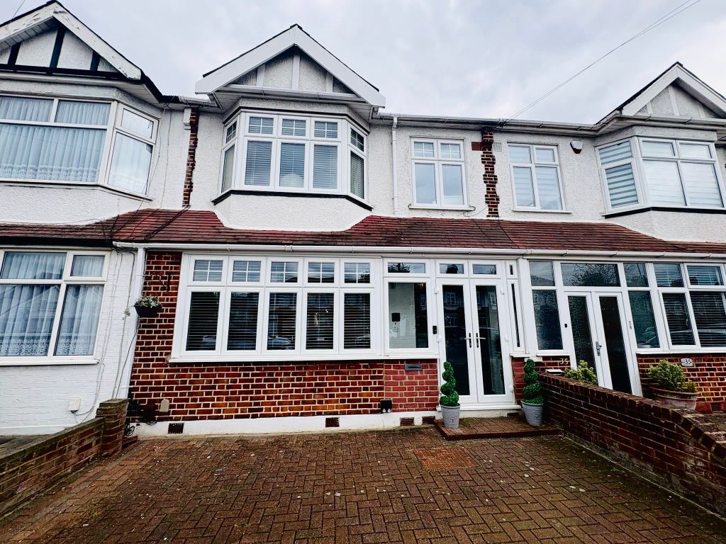 Property photo 1 of 27 A4392Da9-0C32-4075-8C51-34CC6Dcff4Fd