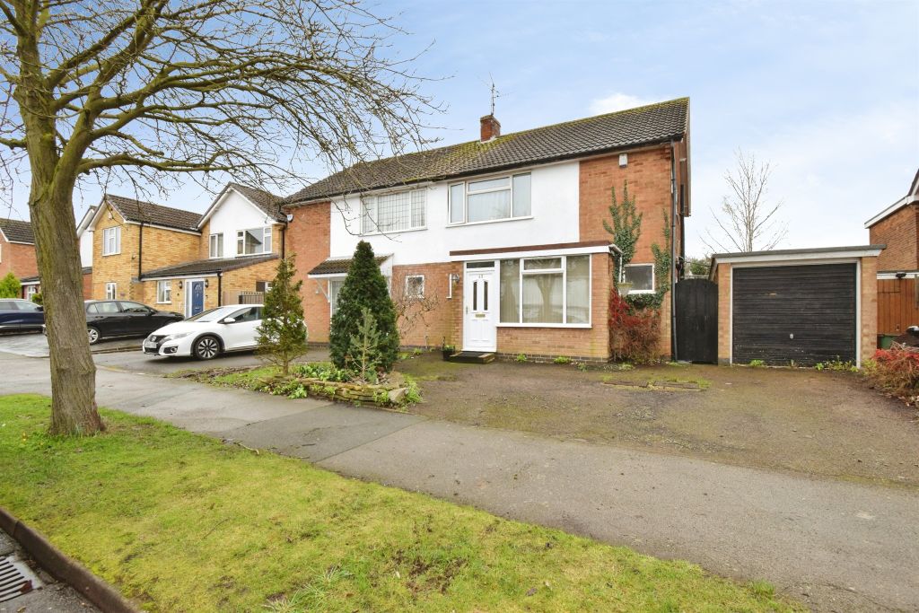 Property photo 2 of 25