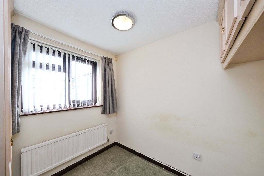 Additional image 13 of 3 bed detached bungalow for saleMaple Gardens, Heanor DE75