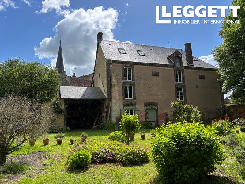 Property photo 1 of 10