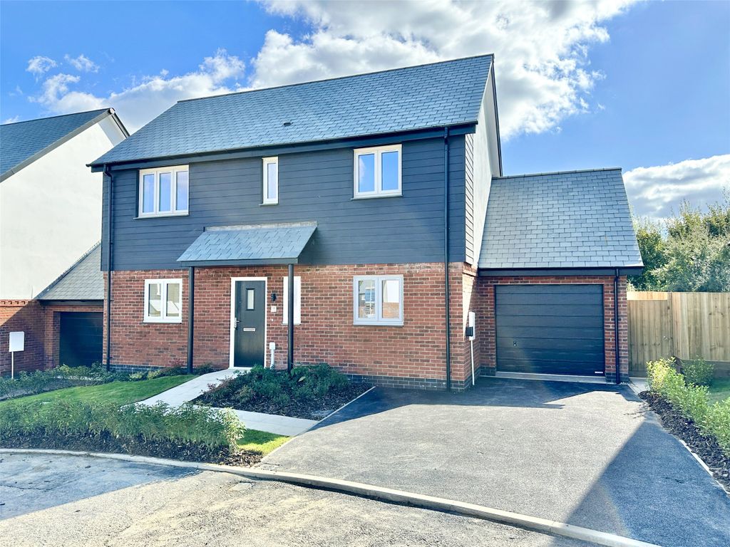 Property photo 1 of 20 Picture No. 13