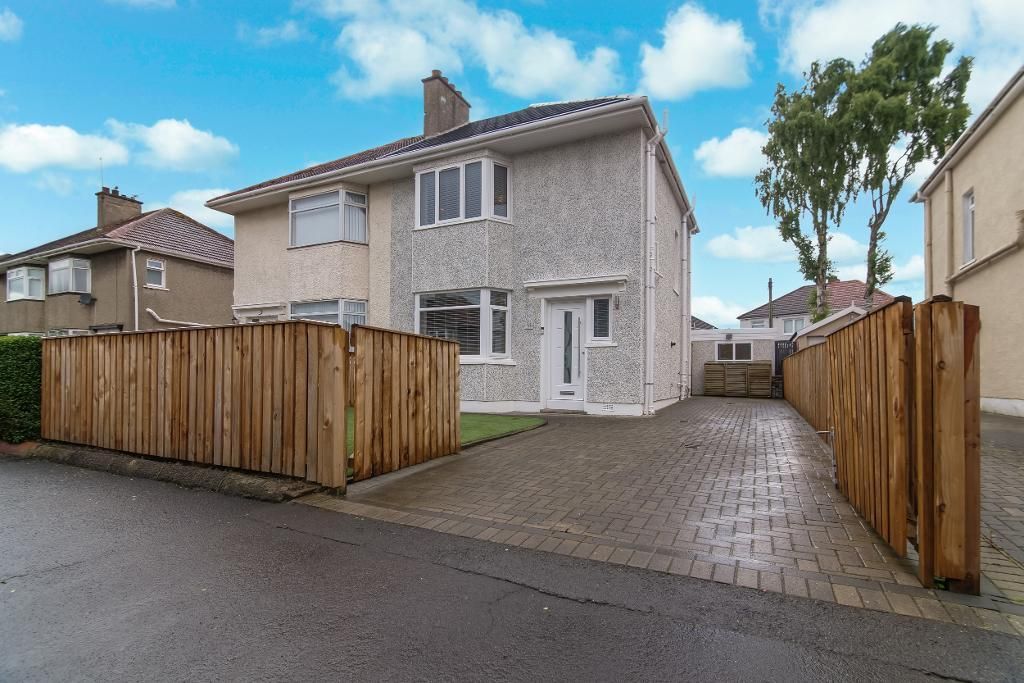 Property photo 1 of 26 External