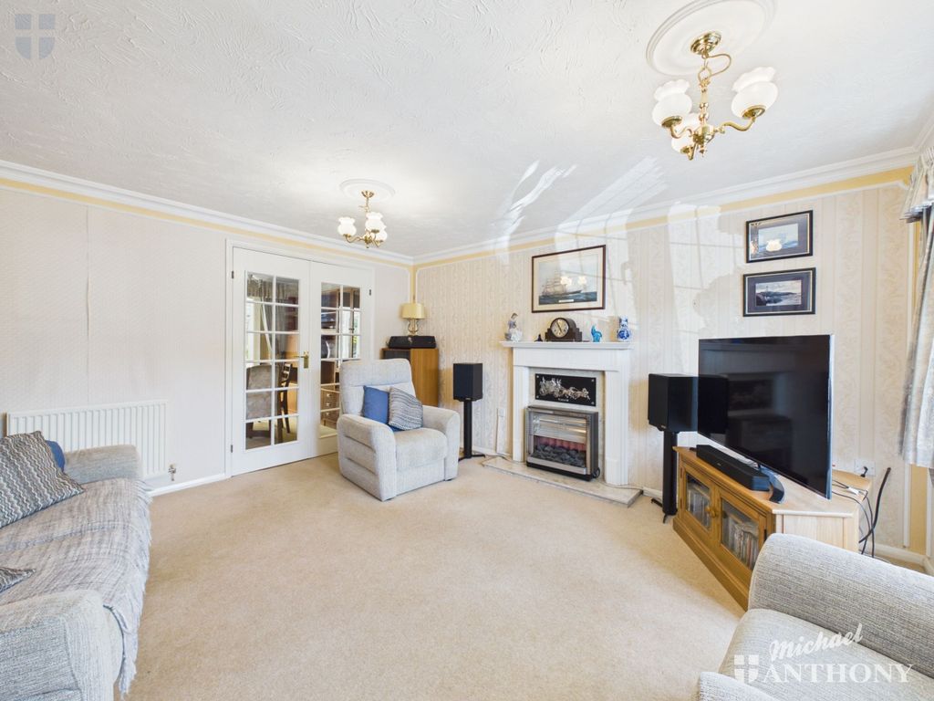 Property photo 2 of 16 Cam03852G0-Pr0708-Still001
