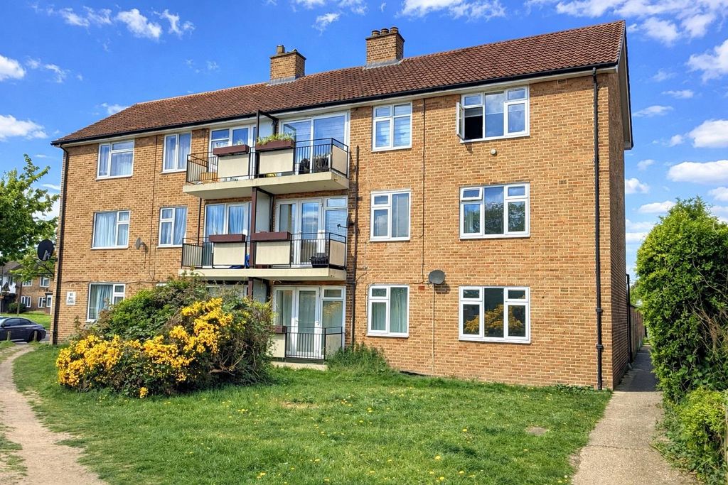 Property photo 1 of 11 Front.Jpg