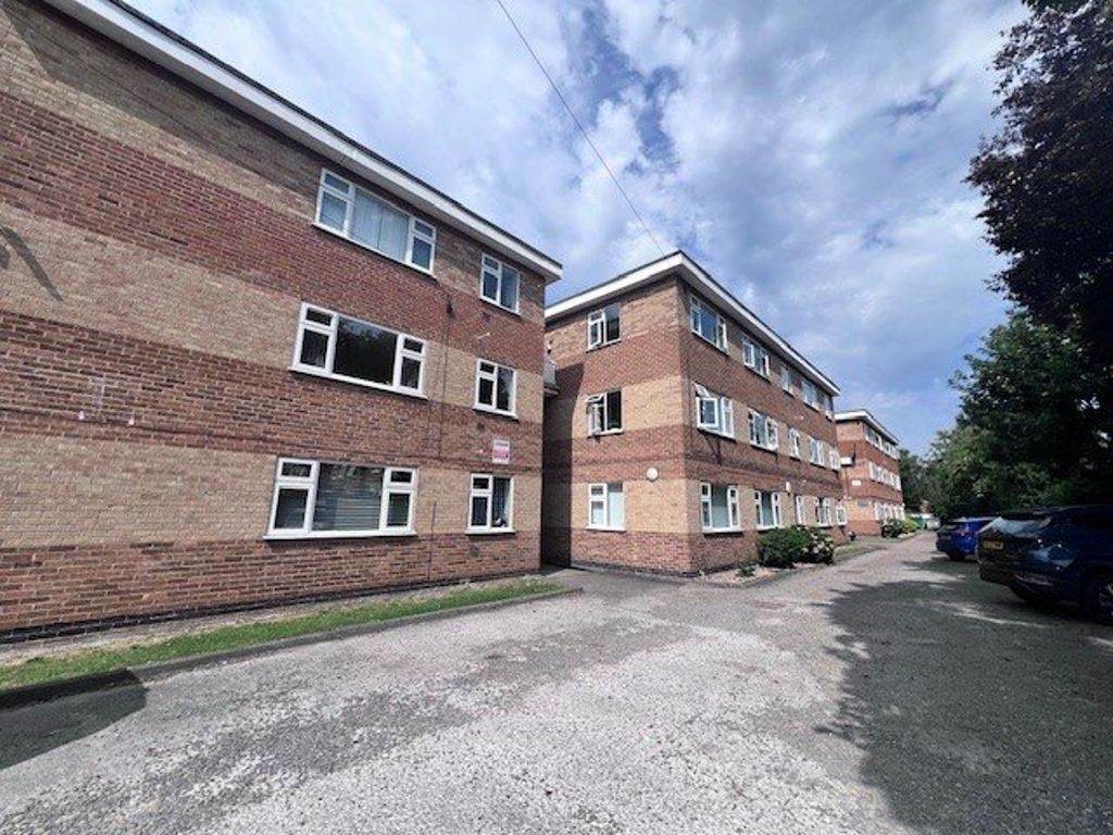 Property photo 1 of 6