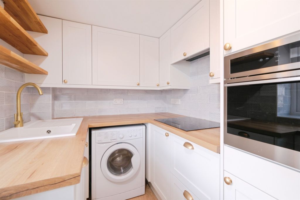 Additional image 10 of 2 bed flat for saleGlendower Street, Monmouth NP25