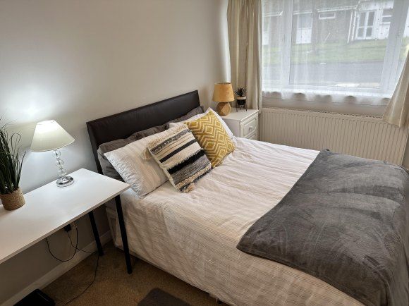 Property photo 3 of 18 Bedroom