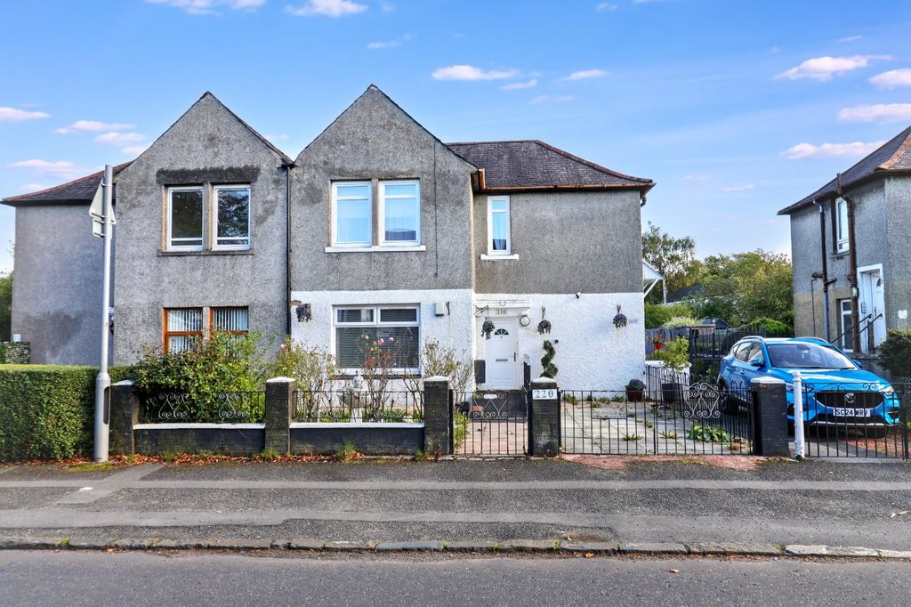 Property photo 1 of 10 Picture No. 02