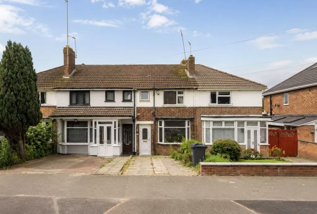 Property photo 1 of 8