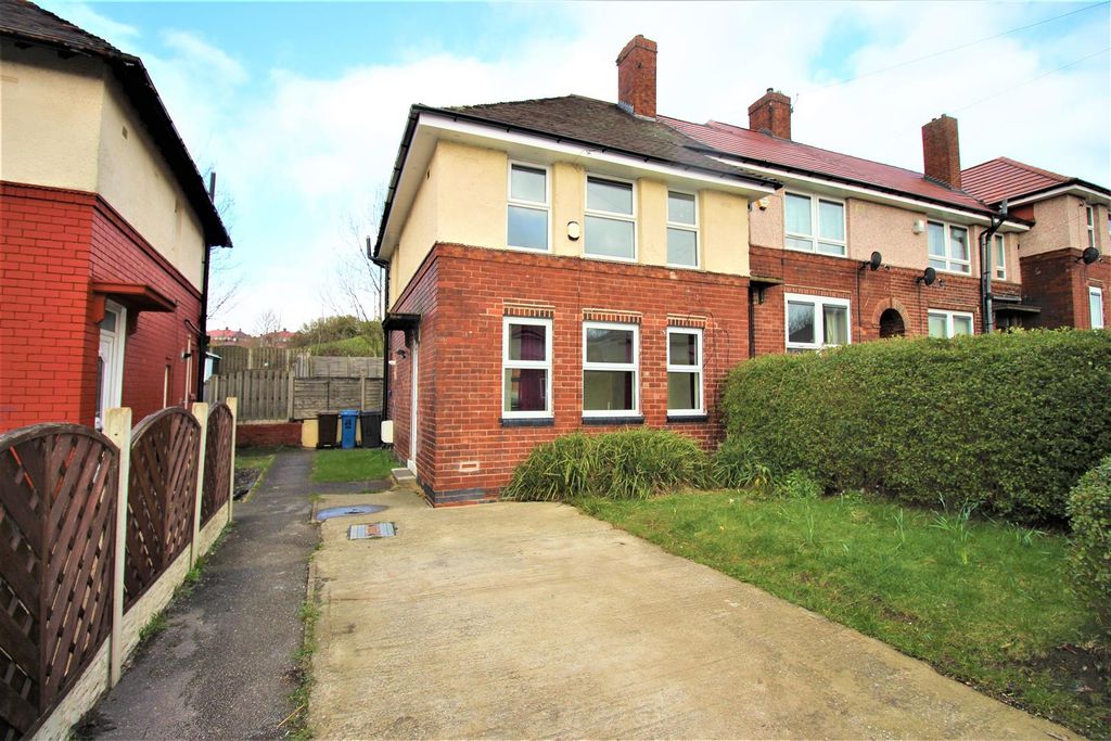 Property photo 1 of 9 1 - Front.Jpg