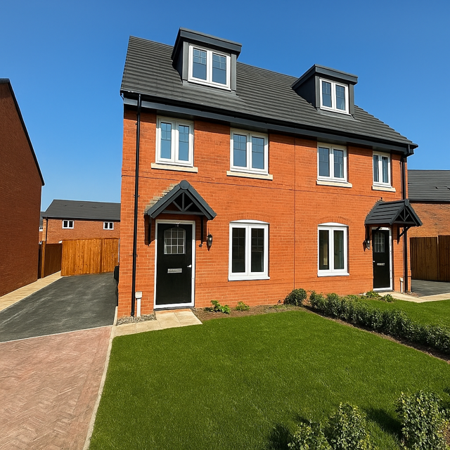 Property photo 1 of 9