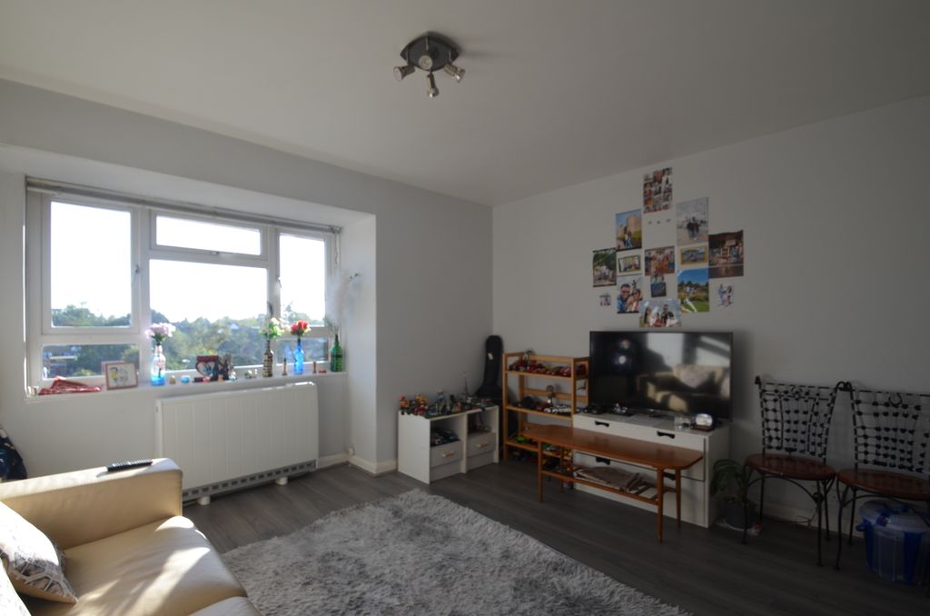 Property photo 2 of 5 Dsc_0999