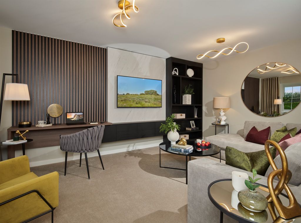 Property photo 2 of 16