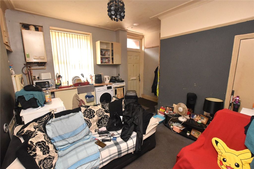 Property photo 2 of 8 Picture No. 02