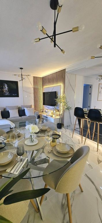 Property photo 1 of 29