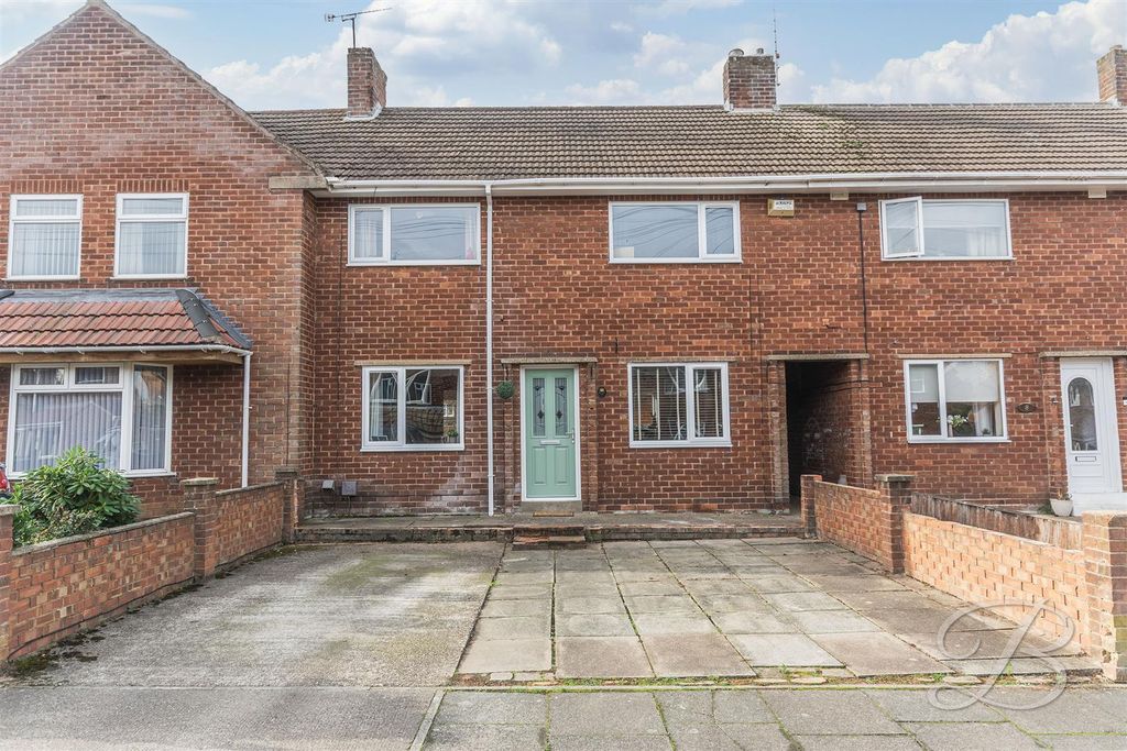 Property photo 1 of 22 Ccltd-26.Jpg