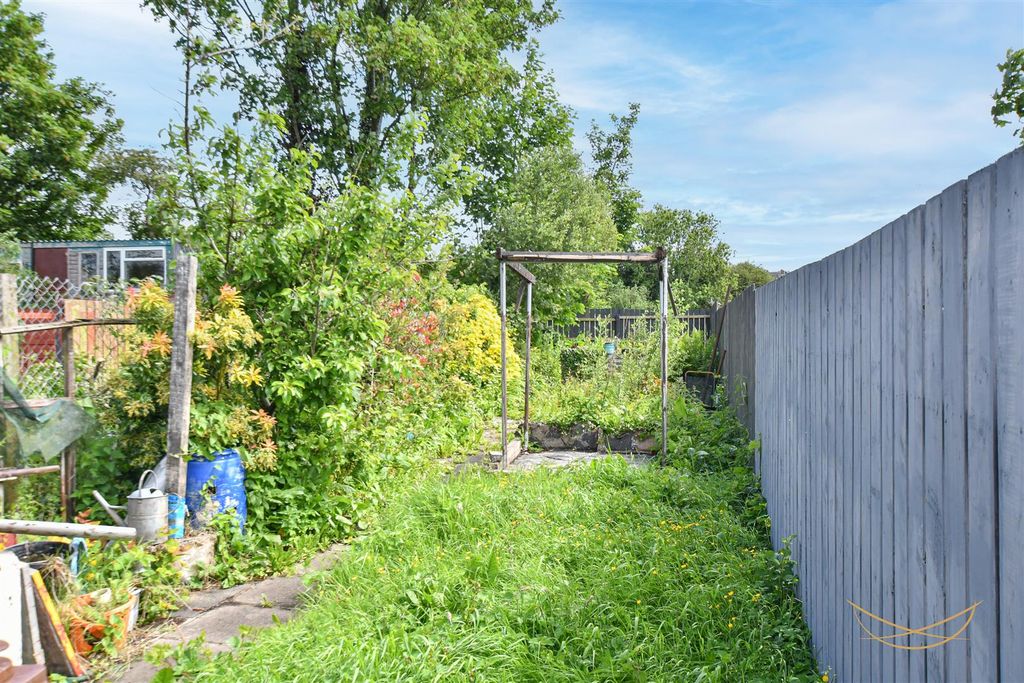Additional image 22 of 2 bed terraced house for saleRashee Road, Ballyclare BT39