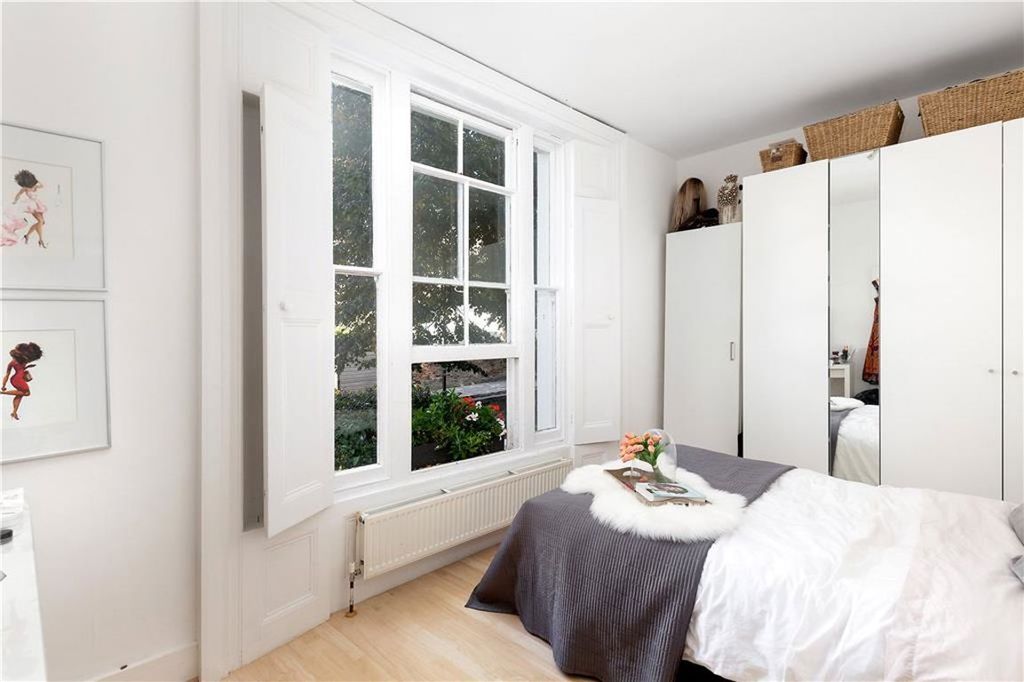 Property photo 3 of 5