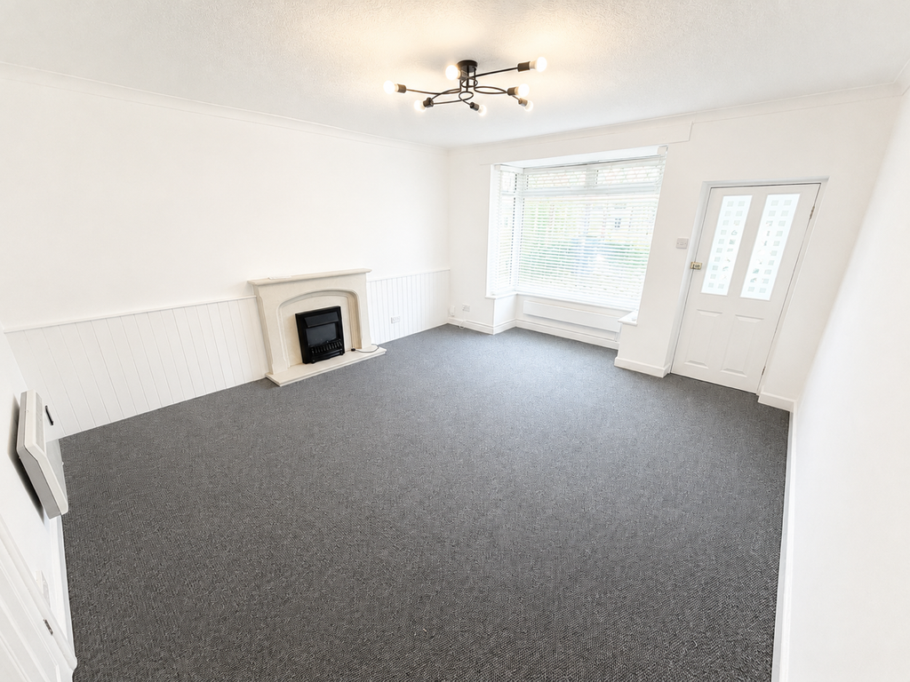 Property photo 2 of 12 E3Aa249F-7Fb6-4Df9-9542-Dd76012Dd48E