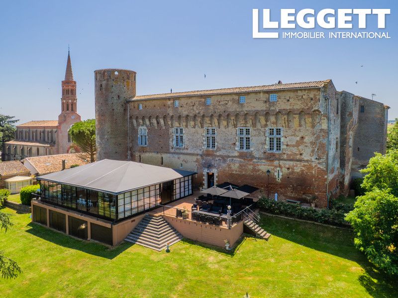 Property photo 3 of 10