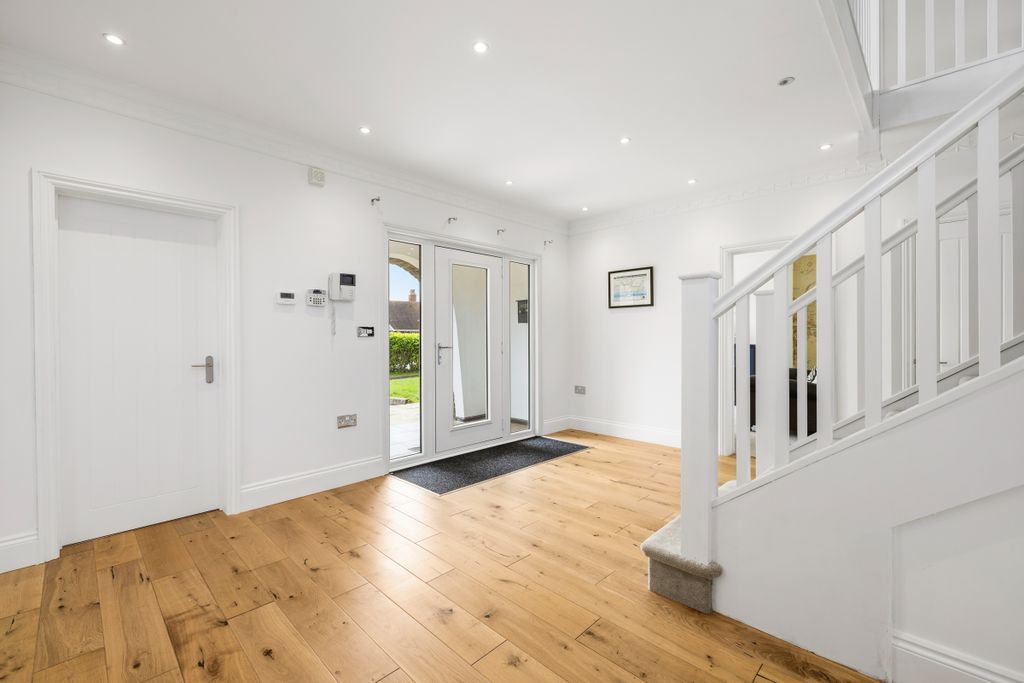 Additional image 8 of 4 bed detached house for saleHigher Lane, Langland, Swansea SA3