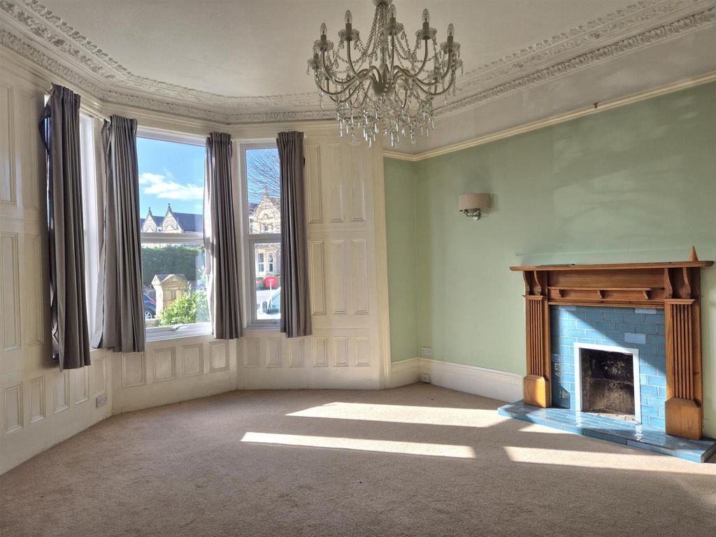 Property photo 3 of 20 20260330_164537_Resized.Jpg