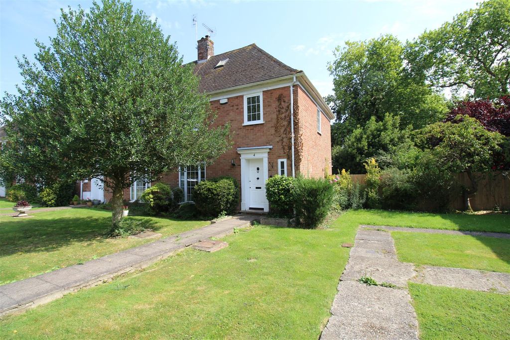 Property photo 1 of 19 Img_6467.Jpg