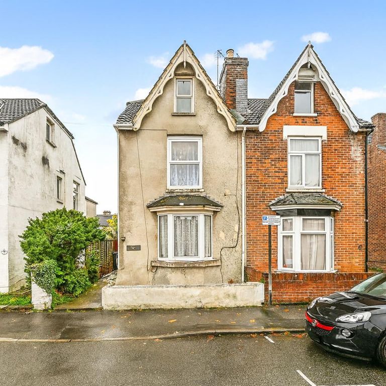 Property photo 1 of 14 Front New.Png