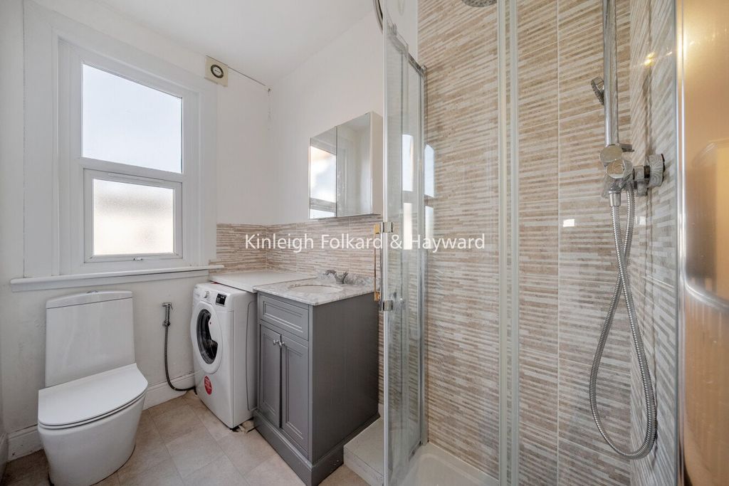 Property photo 3 of 9 Picture No. 04