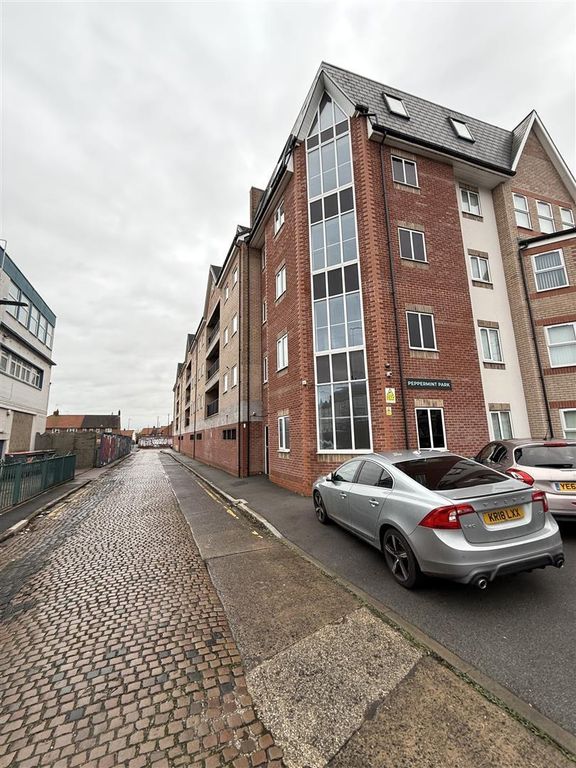 Property photo 3 of 13 0Y9Lmnlh80Ga356Wj1E54Q.Jpg