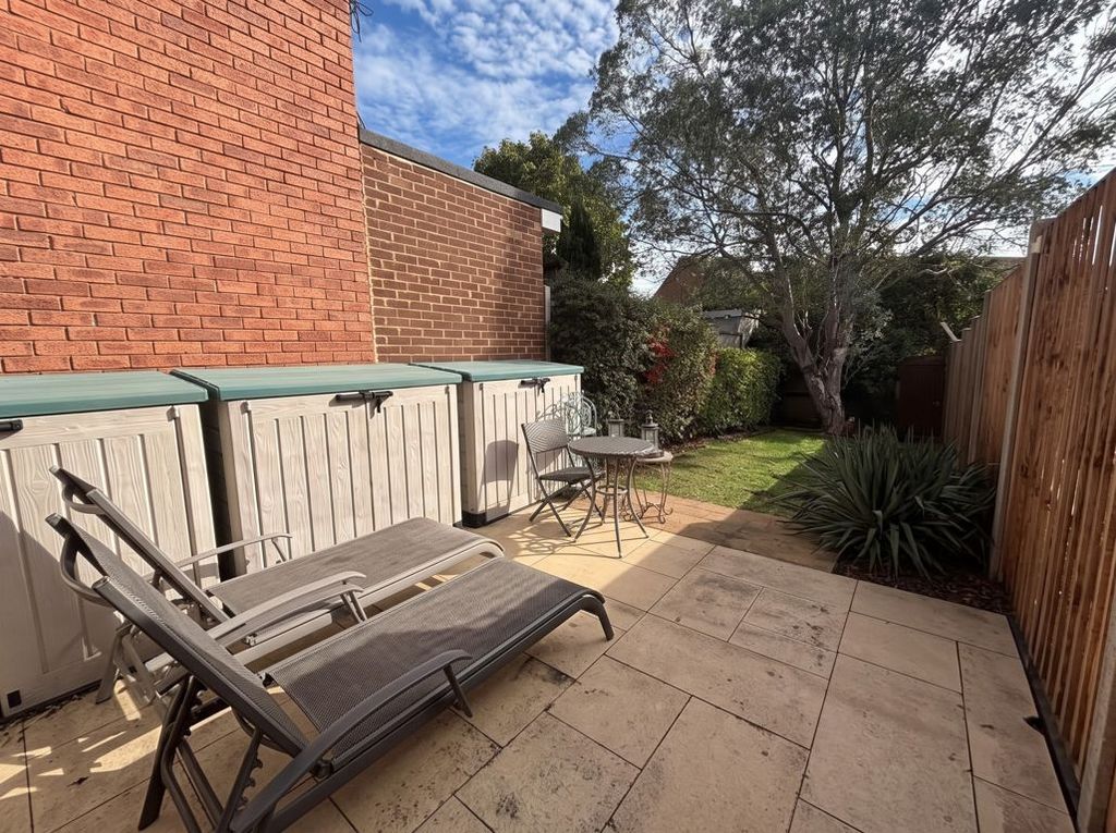 Property photo 3 of 7