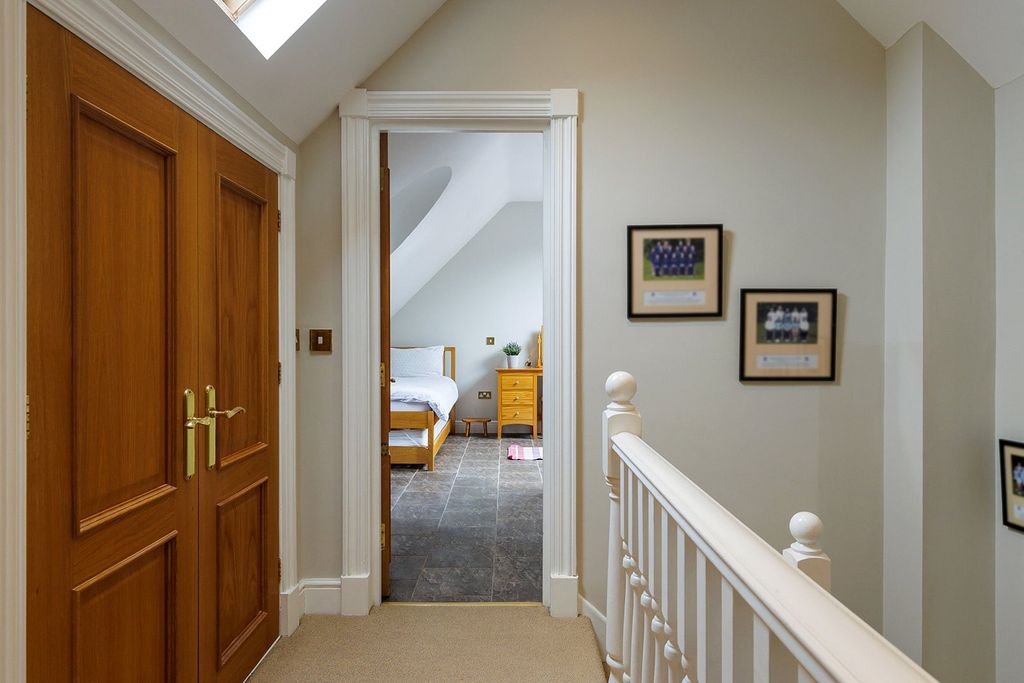 Additional image 25 of 6 bed detached house for saleCranley Dene, Guildford, Surrey GU1