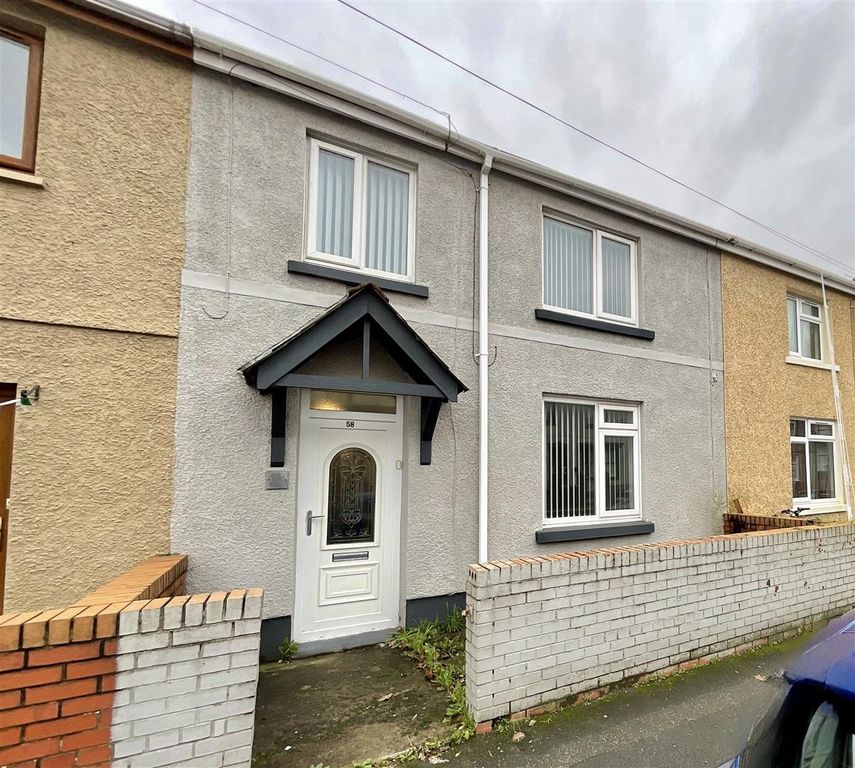 Property photo 1 of 33 Img_7581.Jpeg