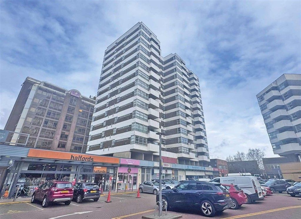 Property photo 2 of 2