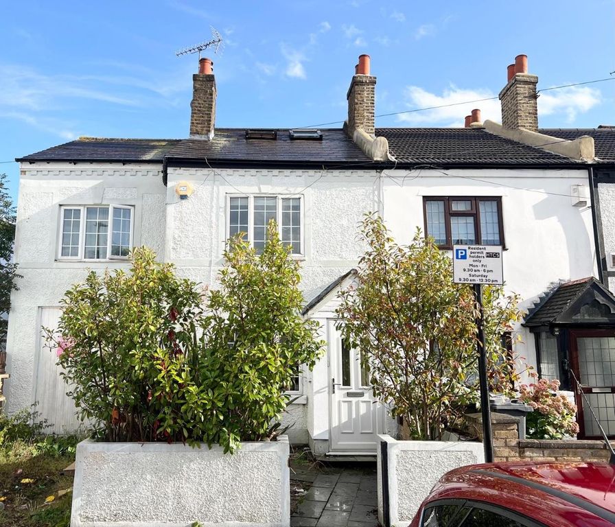 Property photo 1 of 9 Whatsapp Image 2025-09-02 At 10.49.57.Jpeg