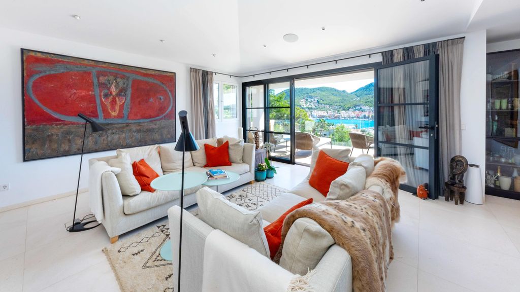 Property photo 3 of 32 02-Min.Jpg