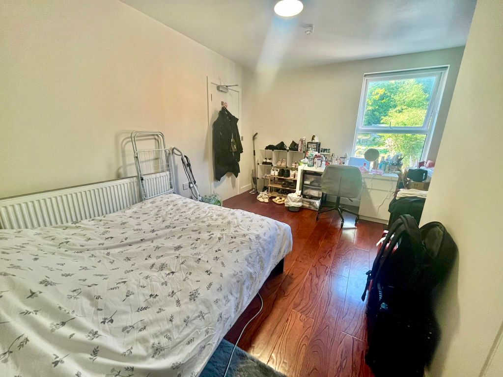 Property photo 2 of 7 Image