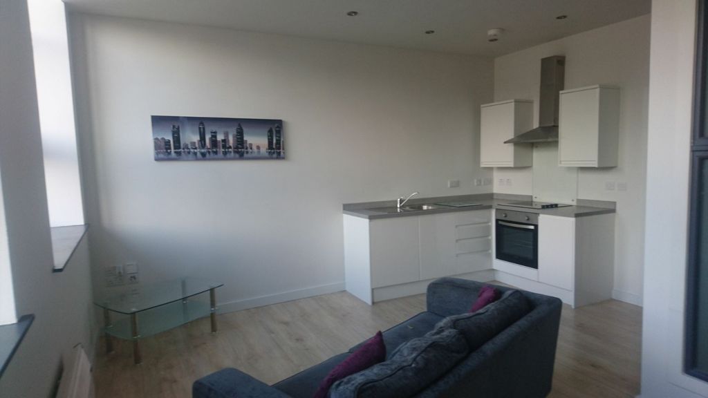 Property photo 3 of 7