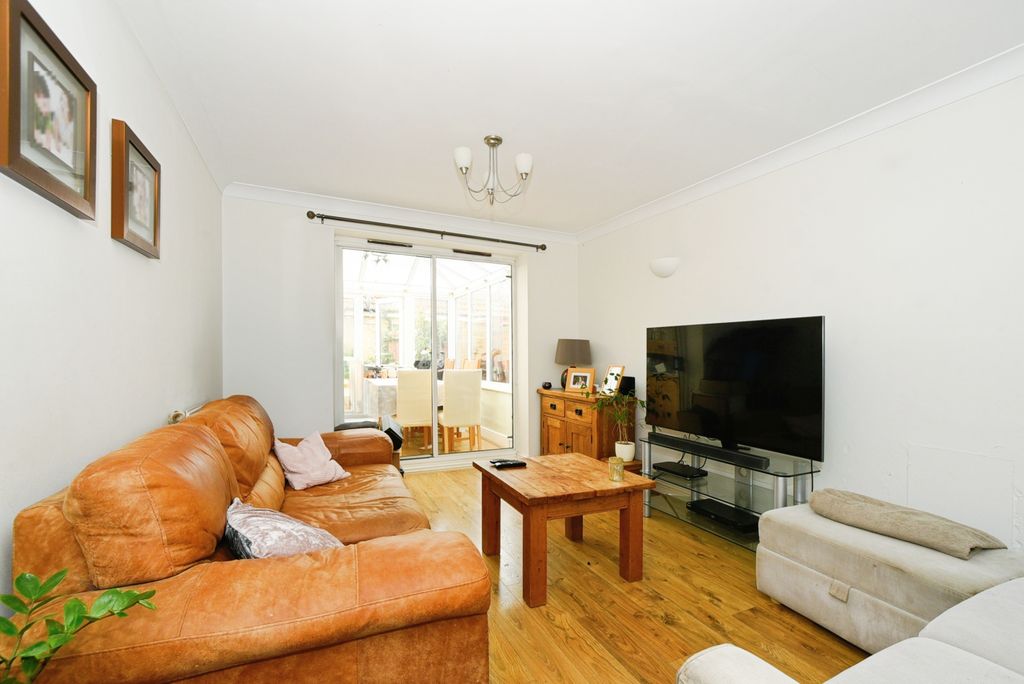 Property photo 2 of 20 _Dsc4775