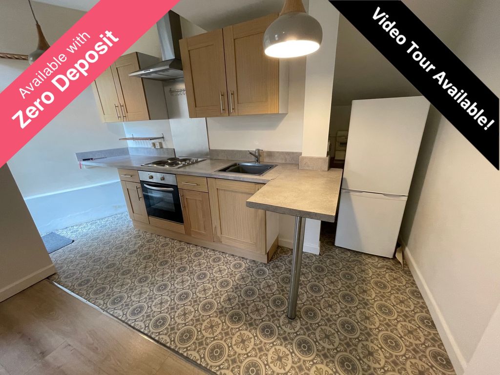Property photo 1 of 14 Kitchen