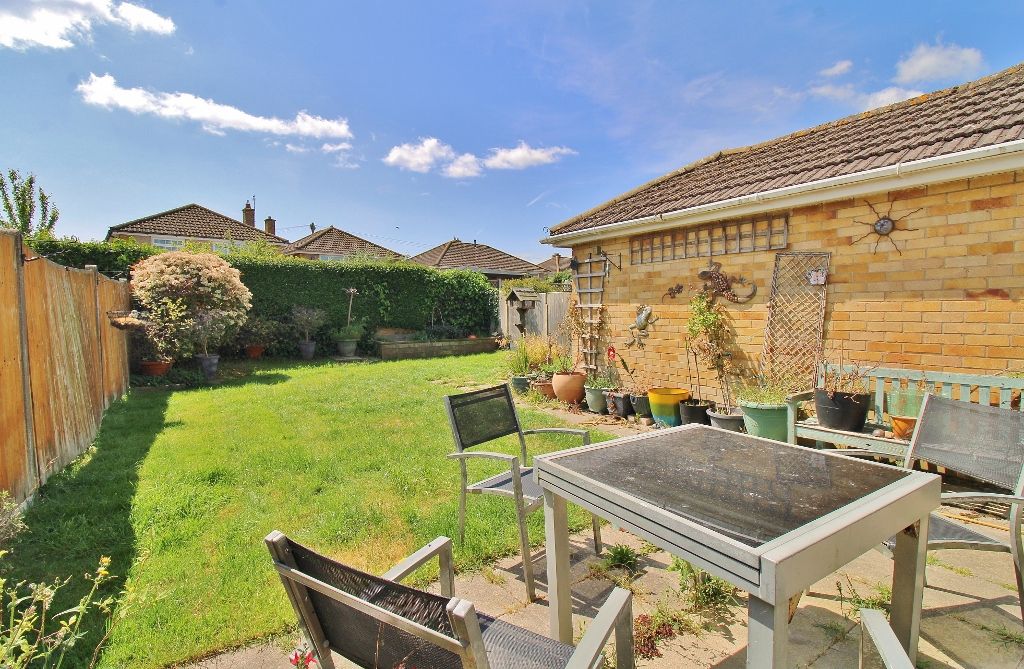 Property photo 3 of 33