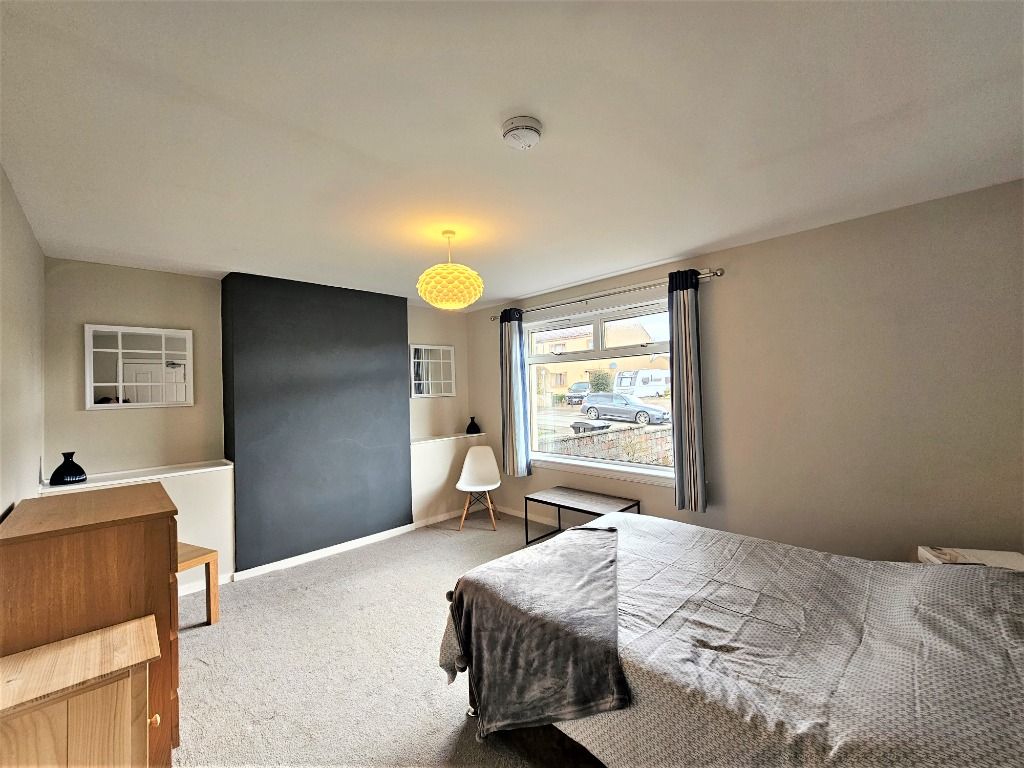 Property photo 1 of 16 Photo 1