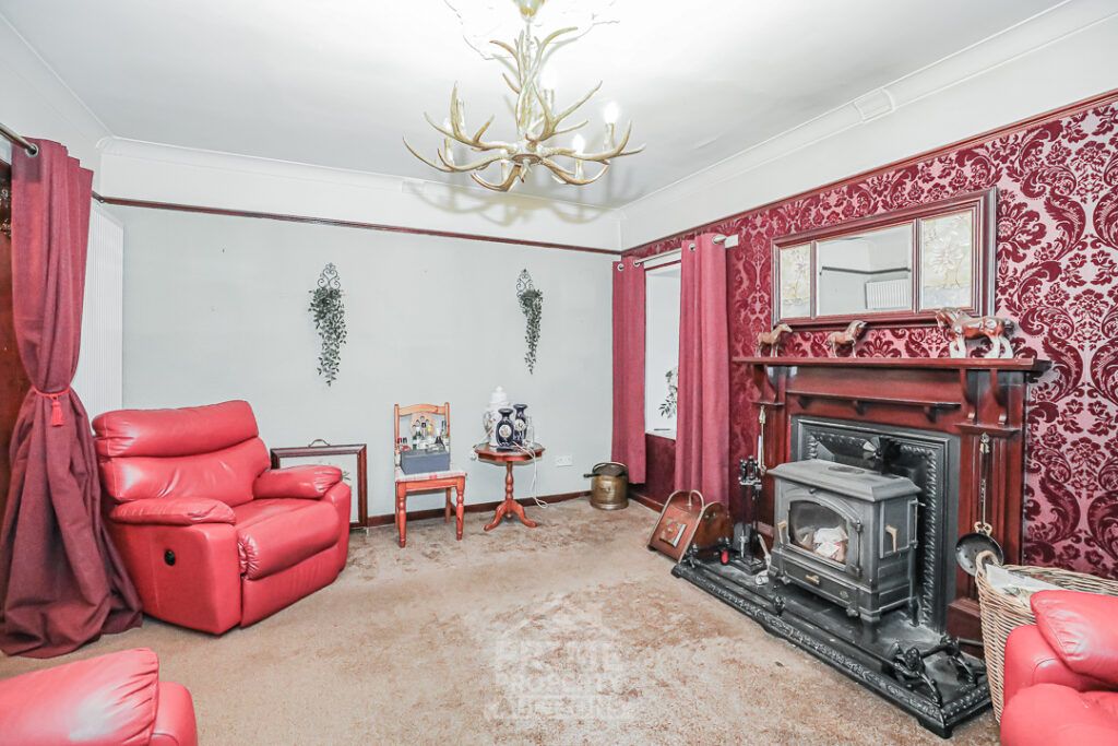 Property photo 3 of 20