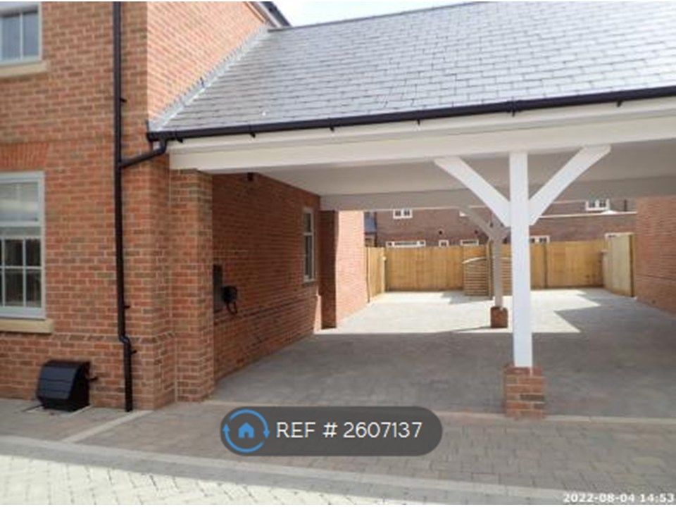 Property photo 3 of 23