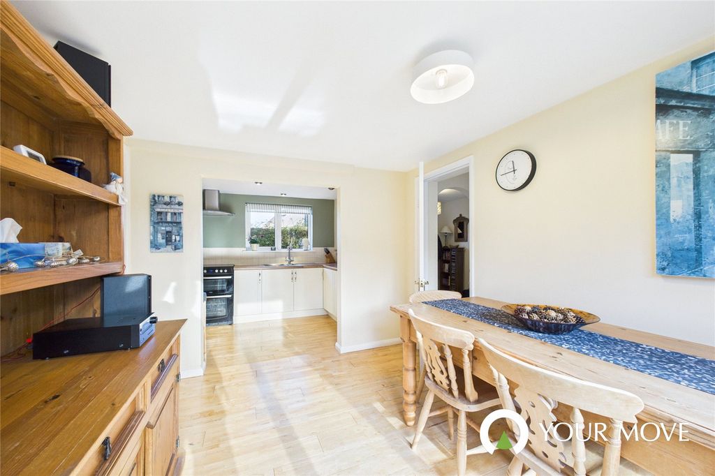 Property photo 3 of 30 Picture No. 08