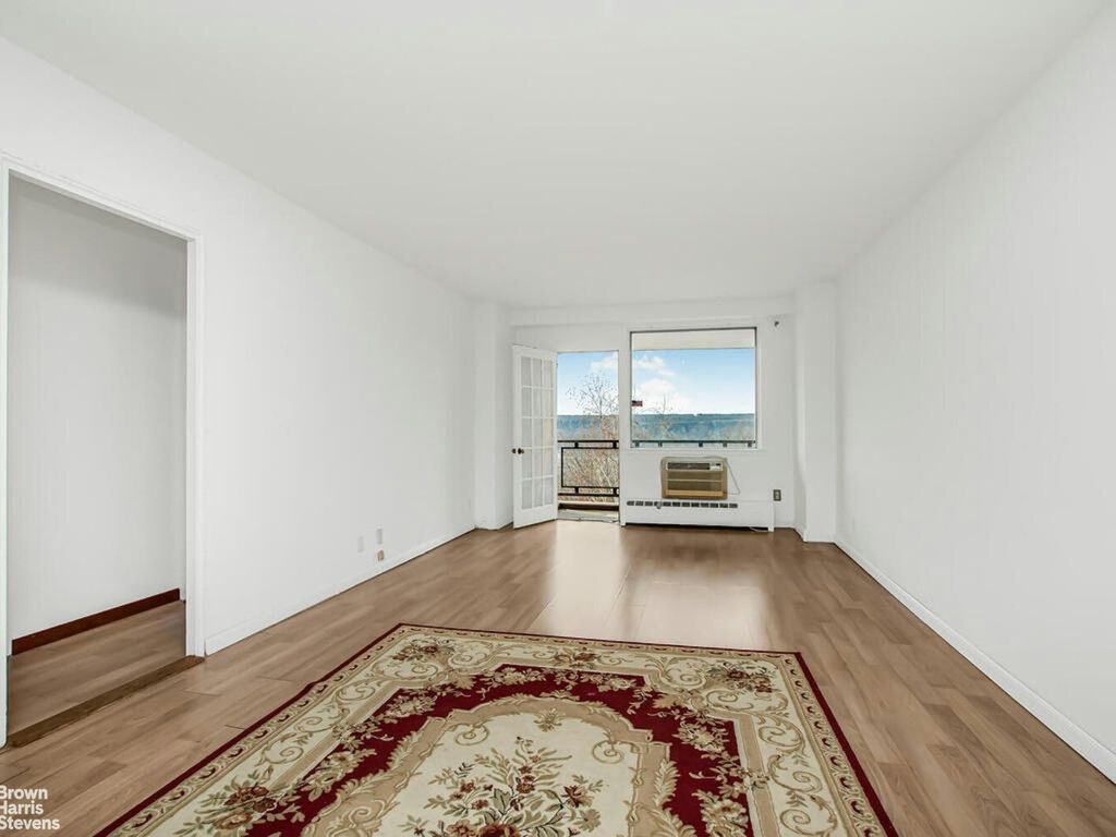 Property photo 3 of 20 <Alttext/>