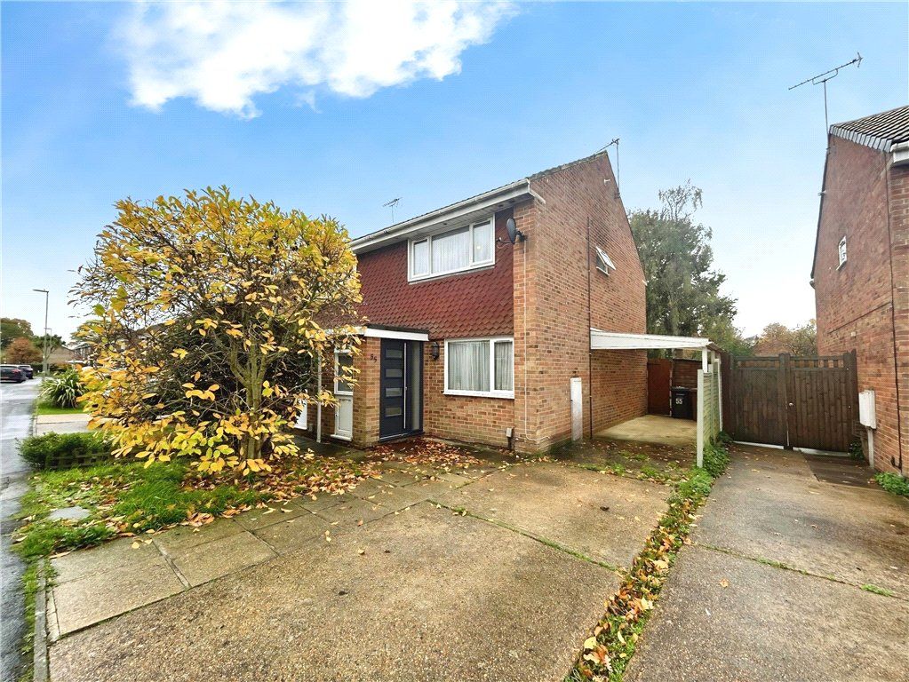 Property photo 1 of 10 Picture No. 23