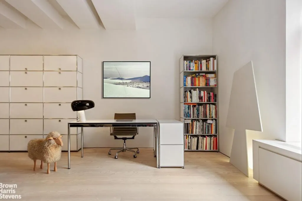 Property photo 2 of 6 <Alttext/>