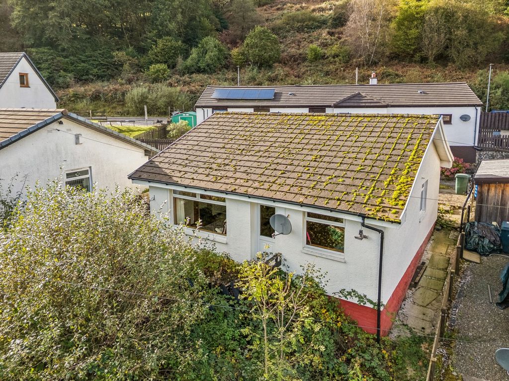 Property photo 2 of 18 Picture No. 02